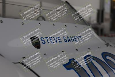 media/Jan-18-2026-VARA University (Sun) [[15985dec03]]/Around the Pits/